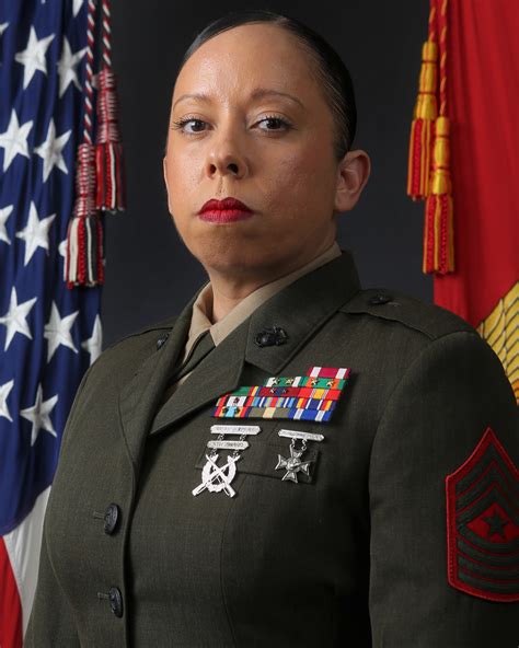 sgt and ist